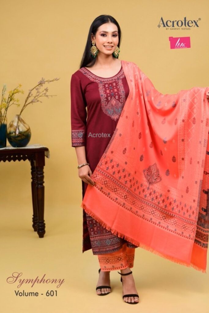 Gallery-Img (10)