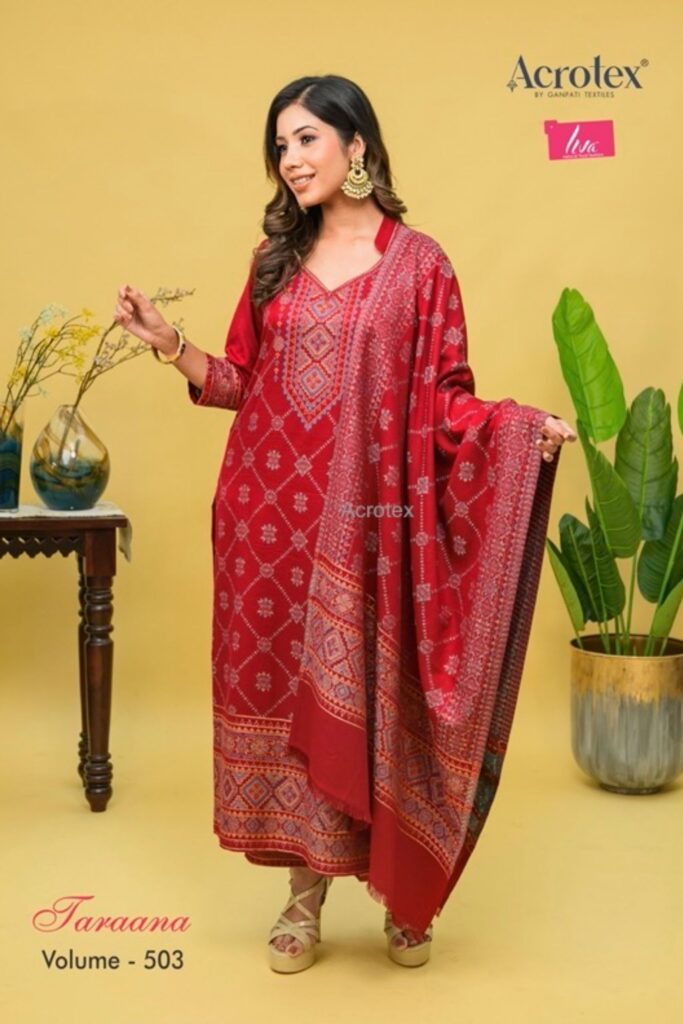Gallery-Img (12)