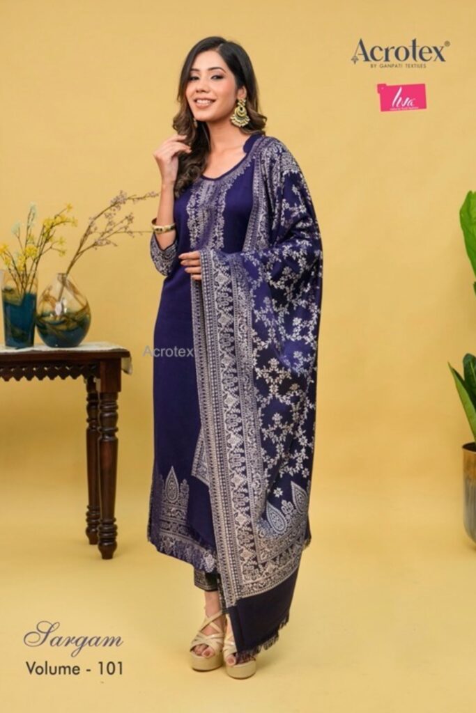 Gallery-Img (14)
