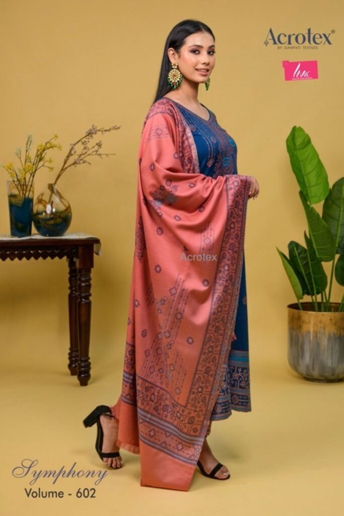 Gallery-Img (2)