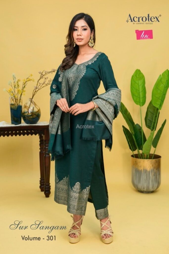 Gallery-Img (4)
