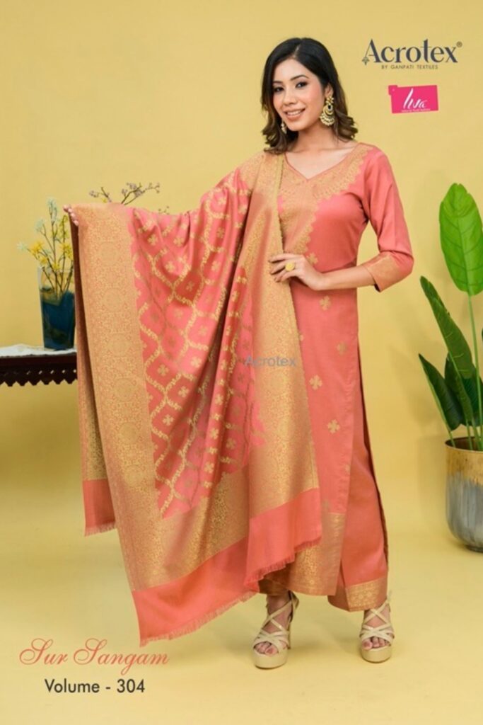 Gallery-Img (6)