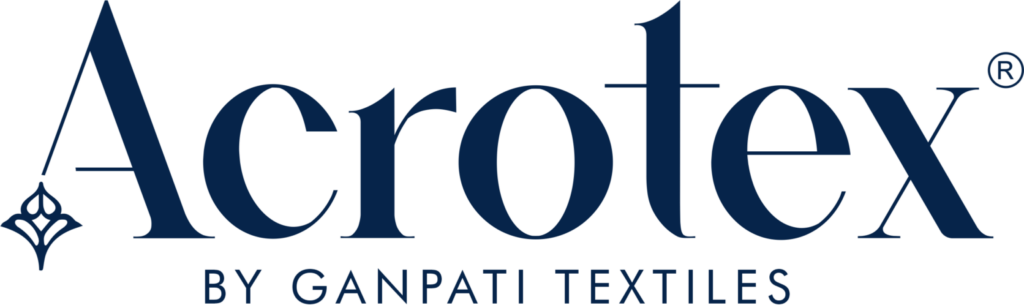 Acrotex by Ganpati Textiles India Amritsar
