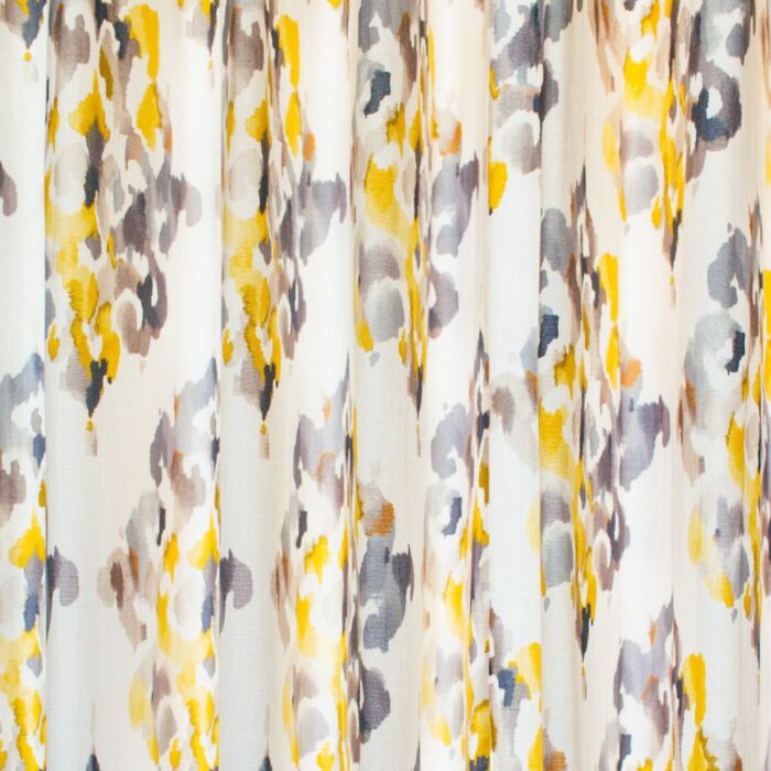 Printed Fabrics Manufacturers Exporters in India Amritsar